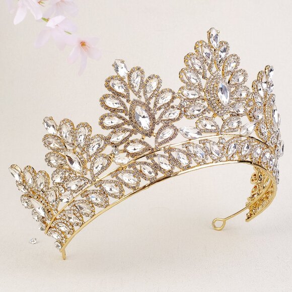 Tiara